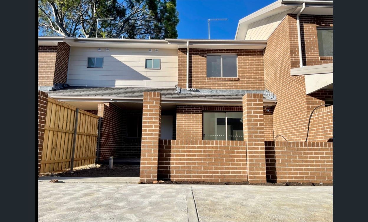 img toongabbie-3