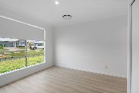 016 Open2view_ID912147-39_Abbeyfeale_Circuit__Meringandan_West