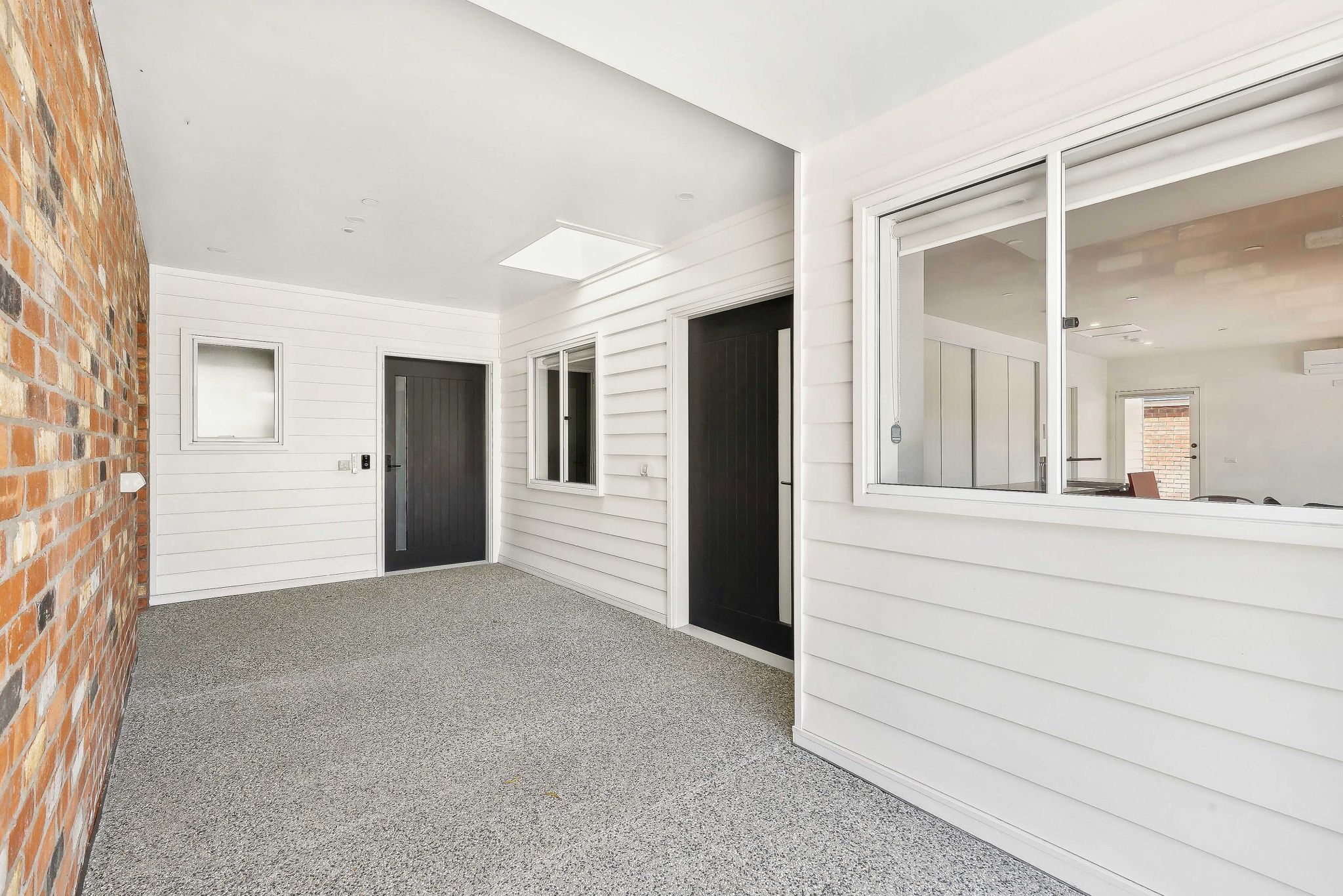 1729598368982 bwrm-11