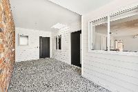 1729598368982 bwrm-11