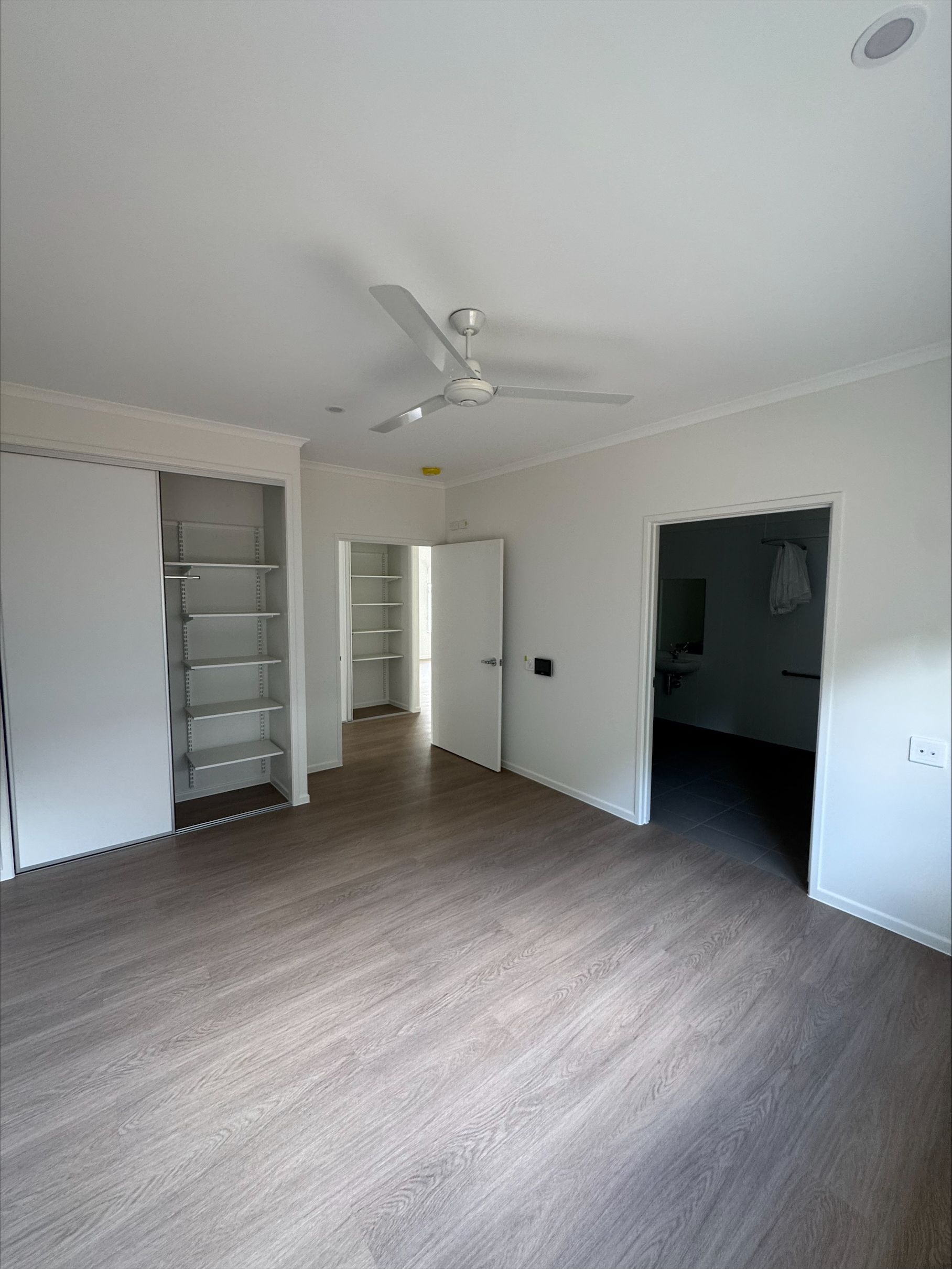 processed 101A0576-BBD1-441B-8575-7E0CBF4EF007