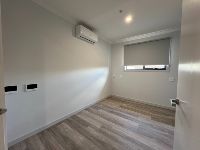 20251126 051514044_iOS (Medium)