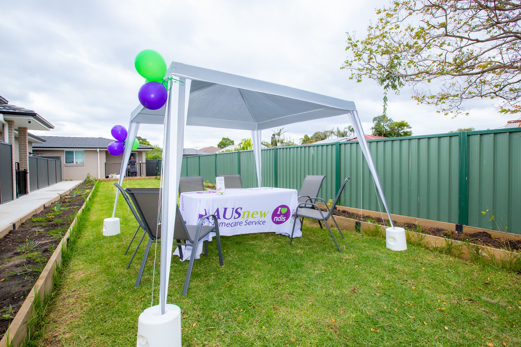 127 Seville st Fairfield   Open Home 35