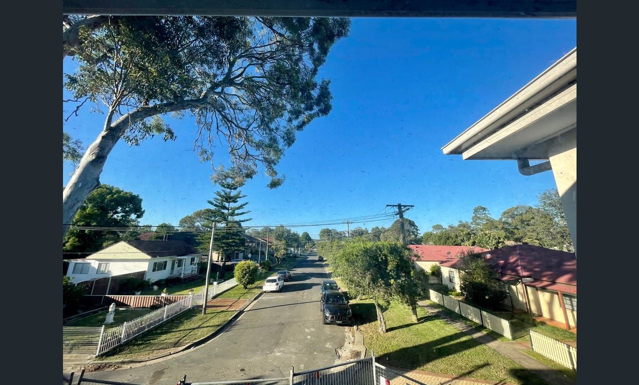 img toongabbie-5