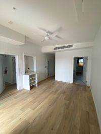 Pic 02
