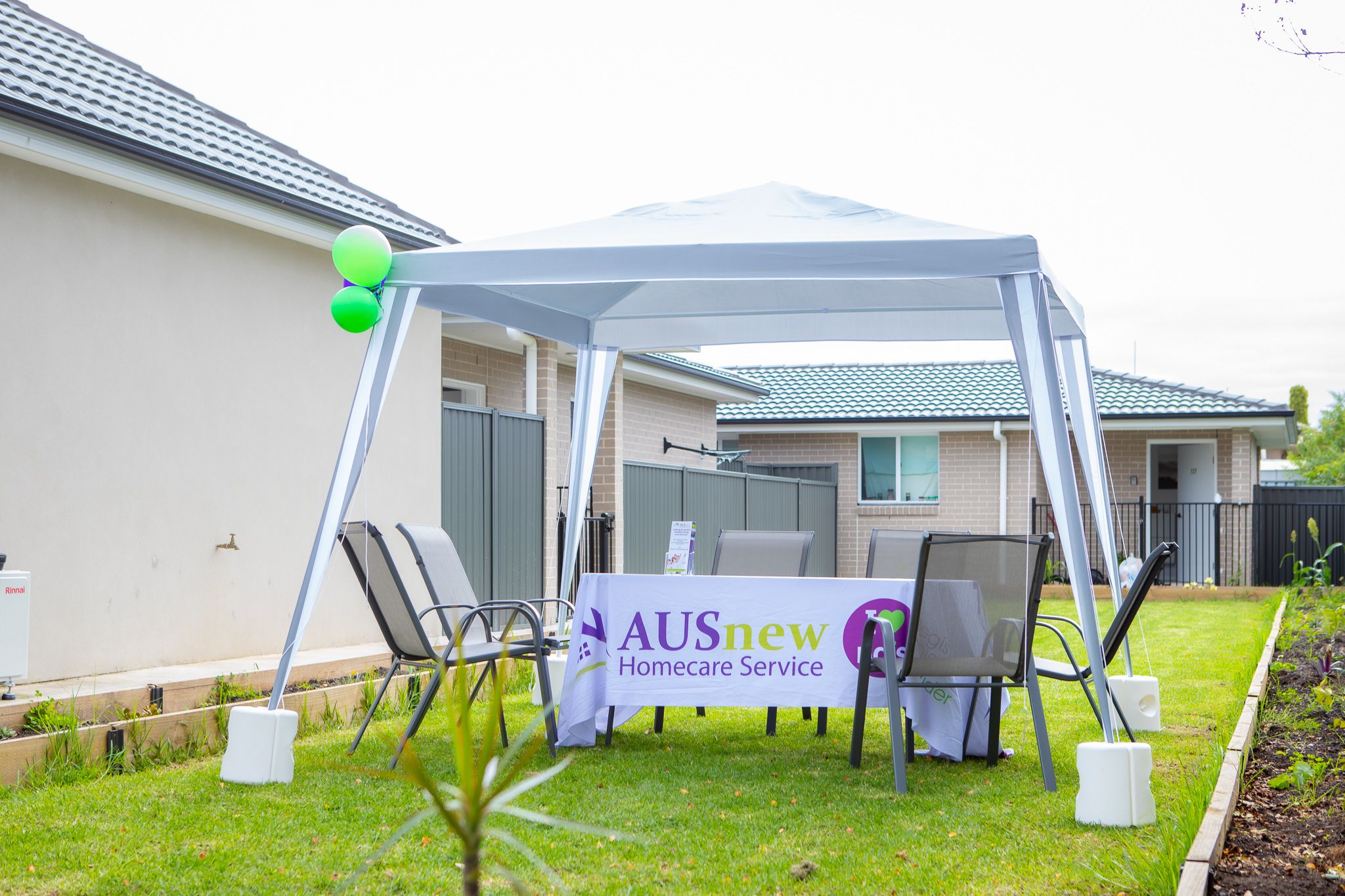 127 Seville st Fairfield   Open Home 7