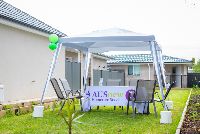 127 Seville st Fairfield   Open Home 7