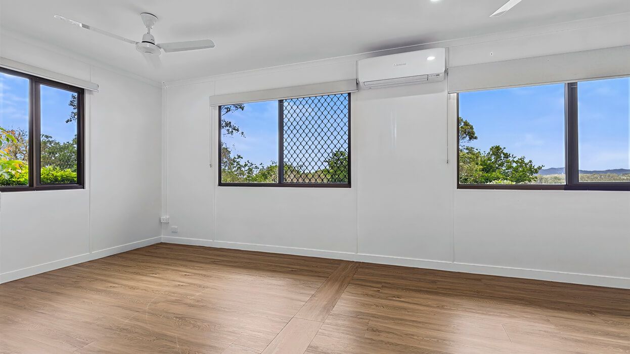 mareeba accommodation-large_08