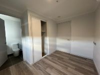 20251126 051551708_iOS (Medium)