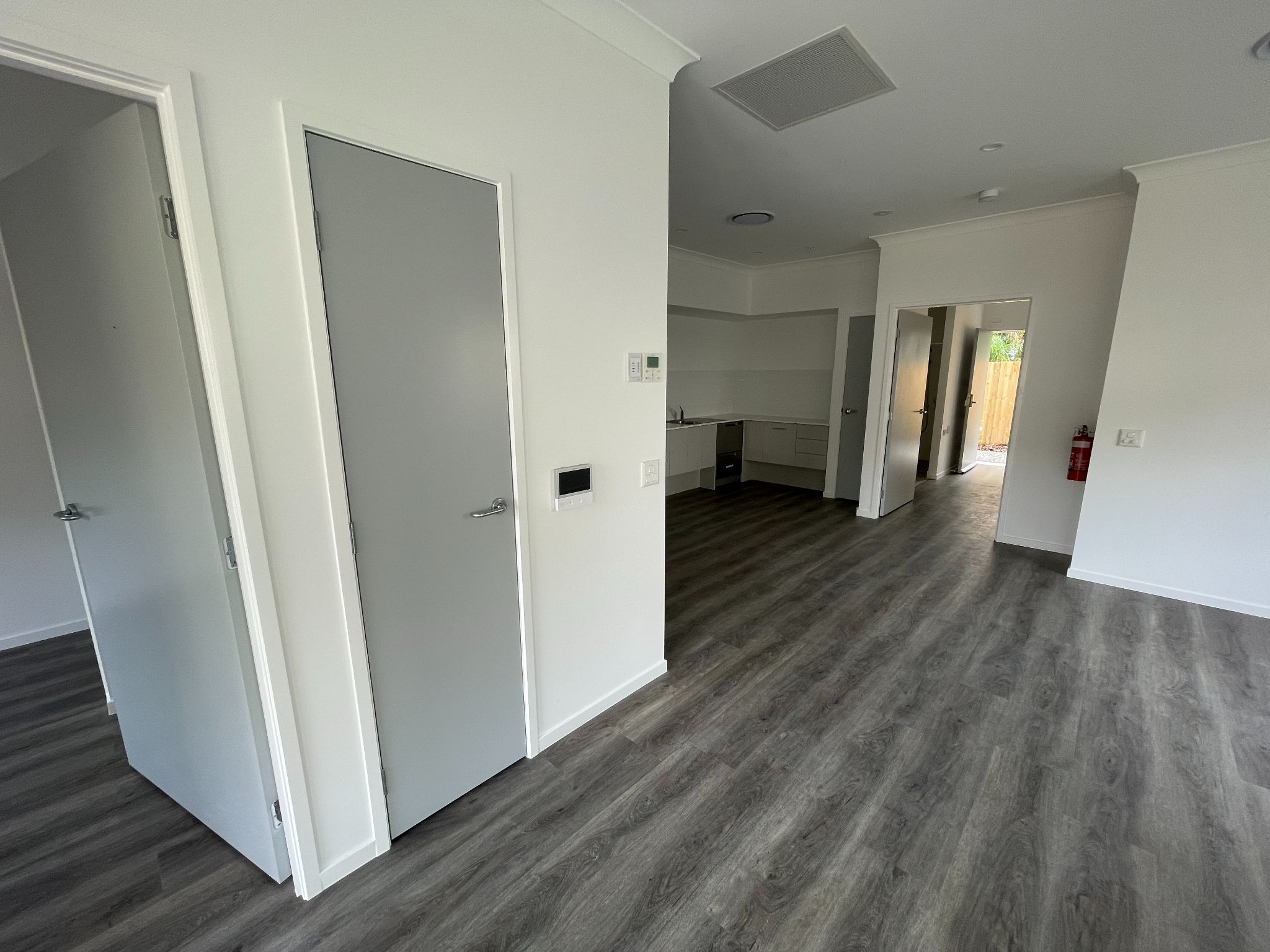 Photo 15 08-2024, 10 00 59