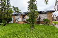 5 Strathfield_Cl (4 of 31)
