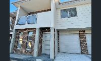 img toongabbie-1