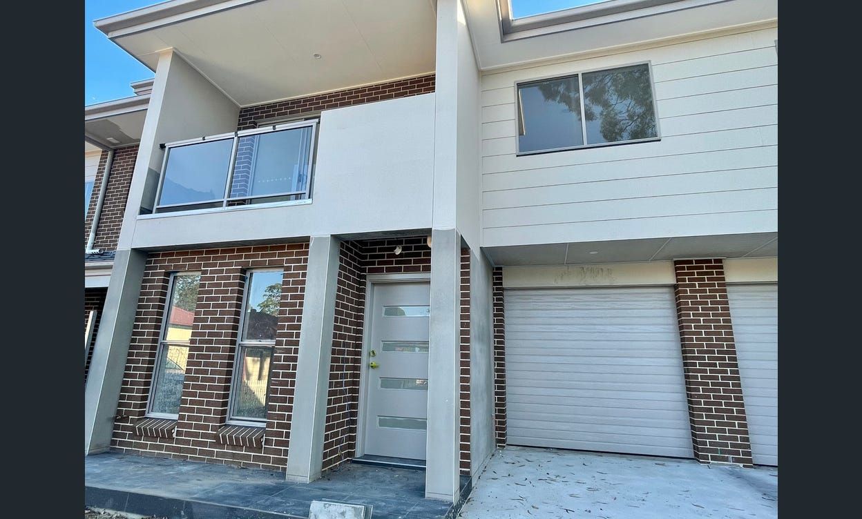 img toongabbie-1