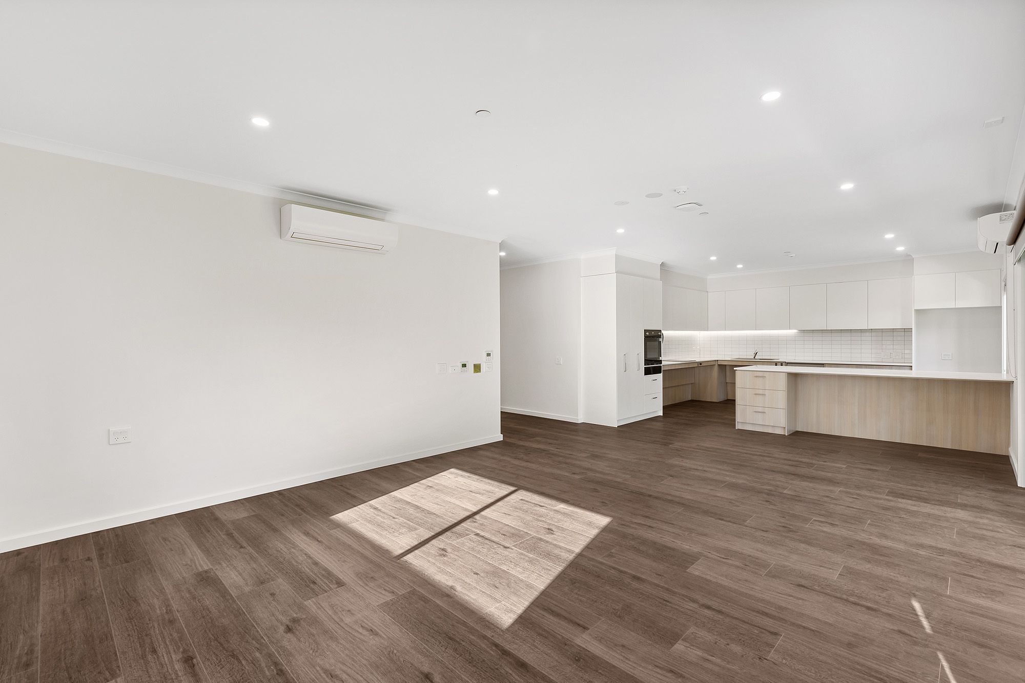 Evelyne   Living Dining Kitchen LR No Logo