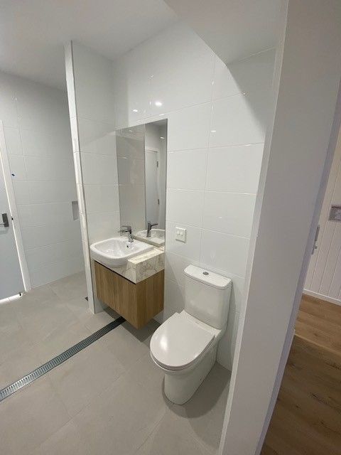 Pic 05