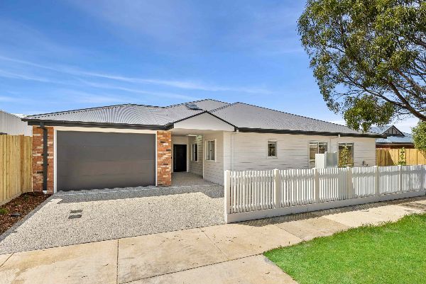 1729598368982 bwrm-12.pdf