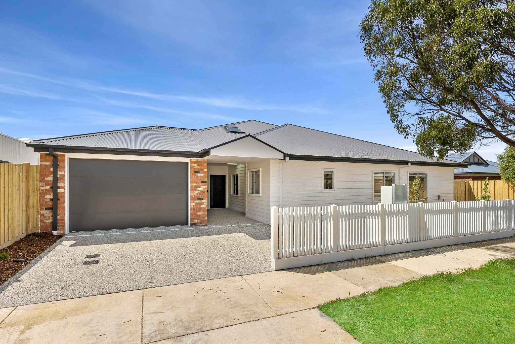 1729598368982 bwrm-12.pdf