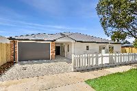 1729598368982 bwrm-12.pdf