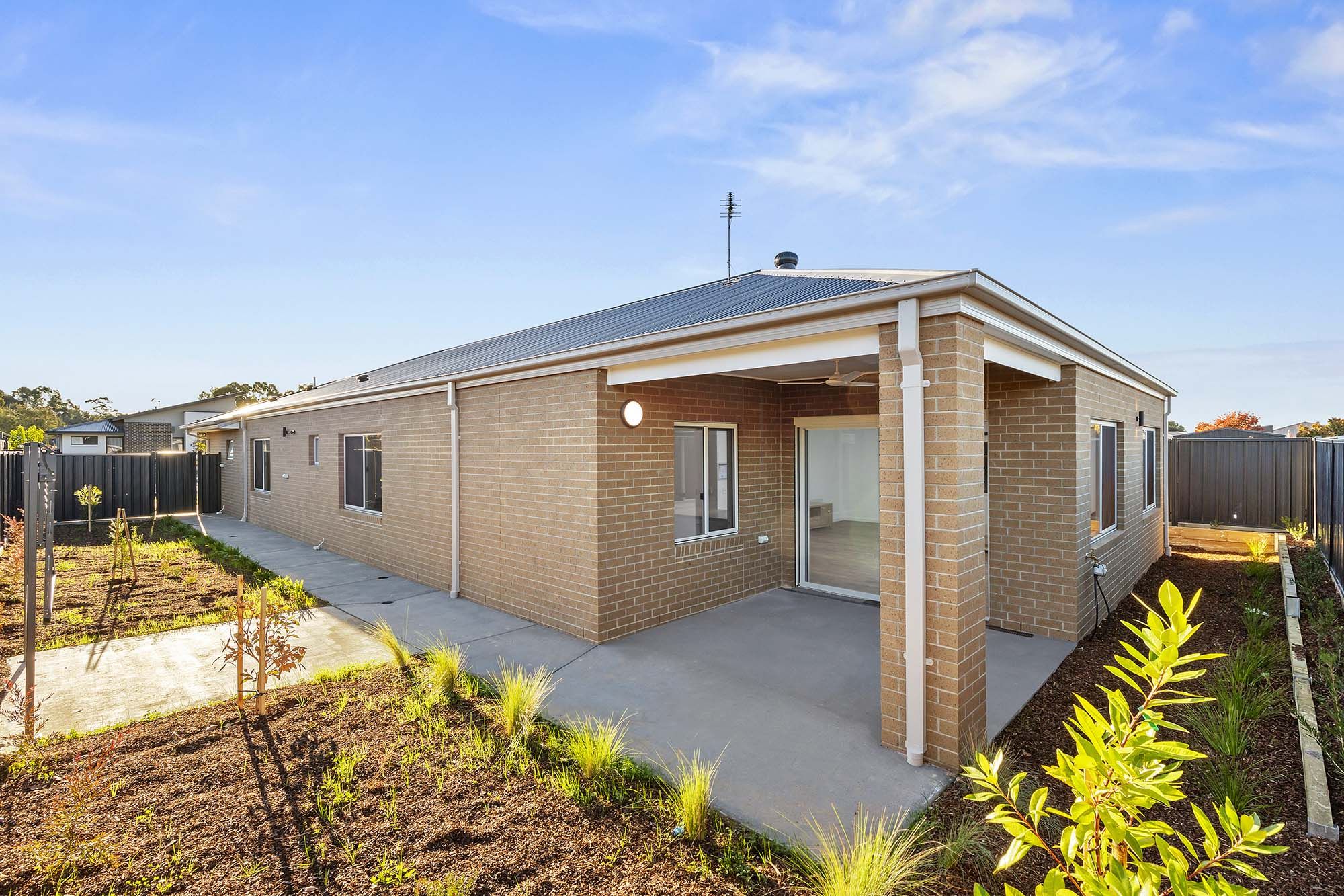 Peppercress   Backyard 1 LR No Logo