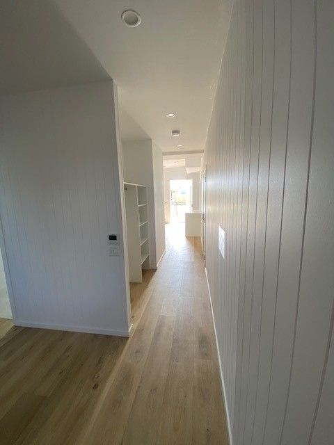 Pic 07