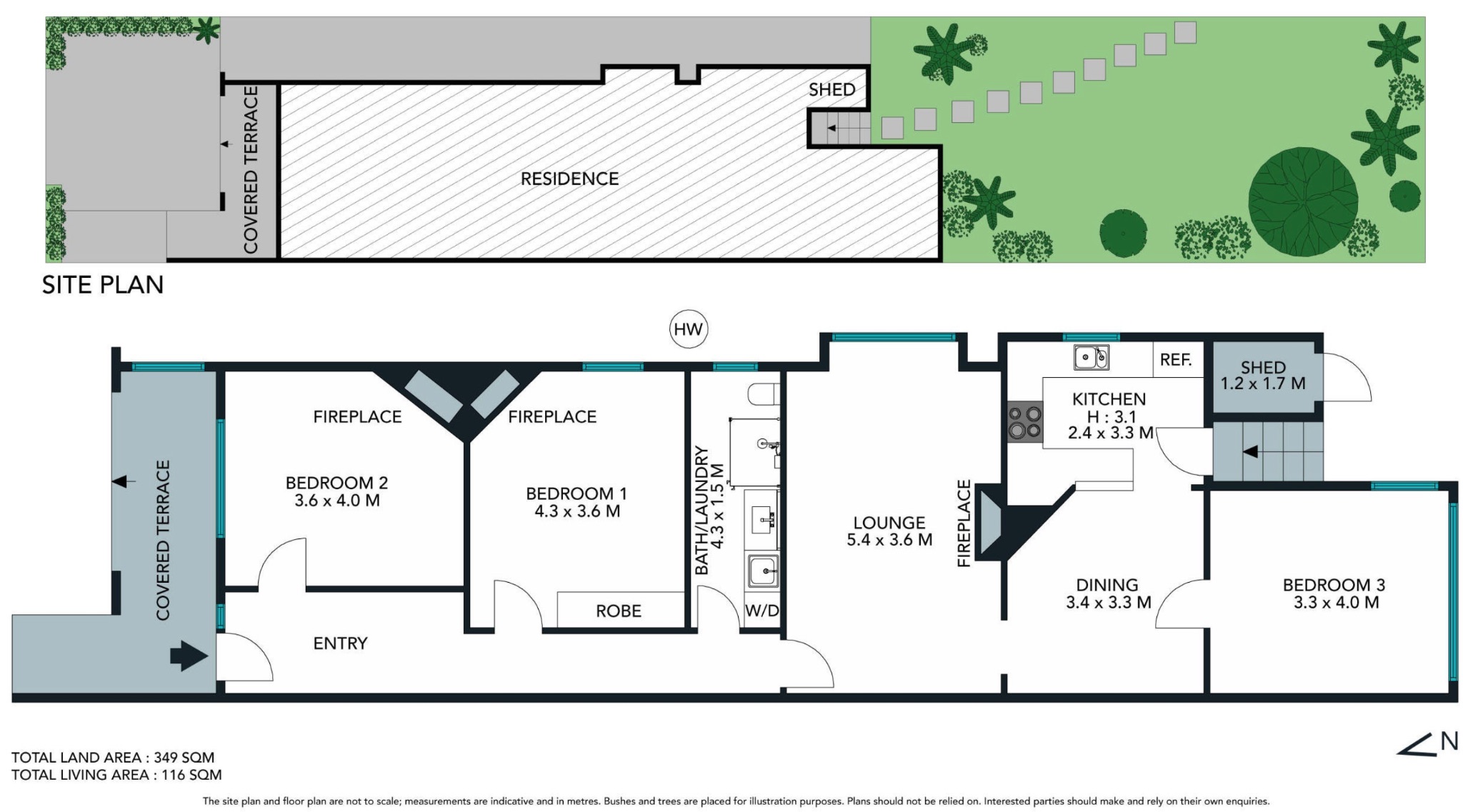 Screenshot 2025 01-22 at 2.58.03 pm