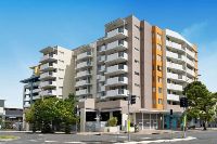 Chermside Hamilton SIL Home  1)