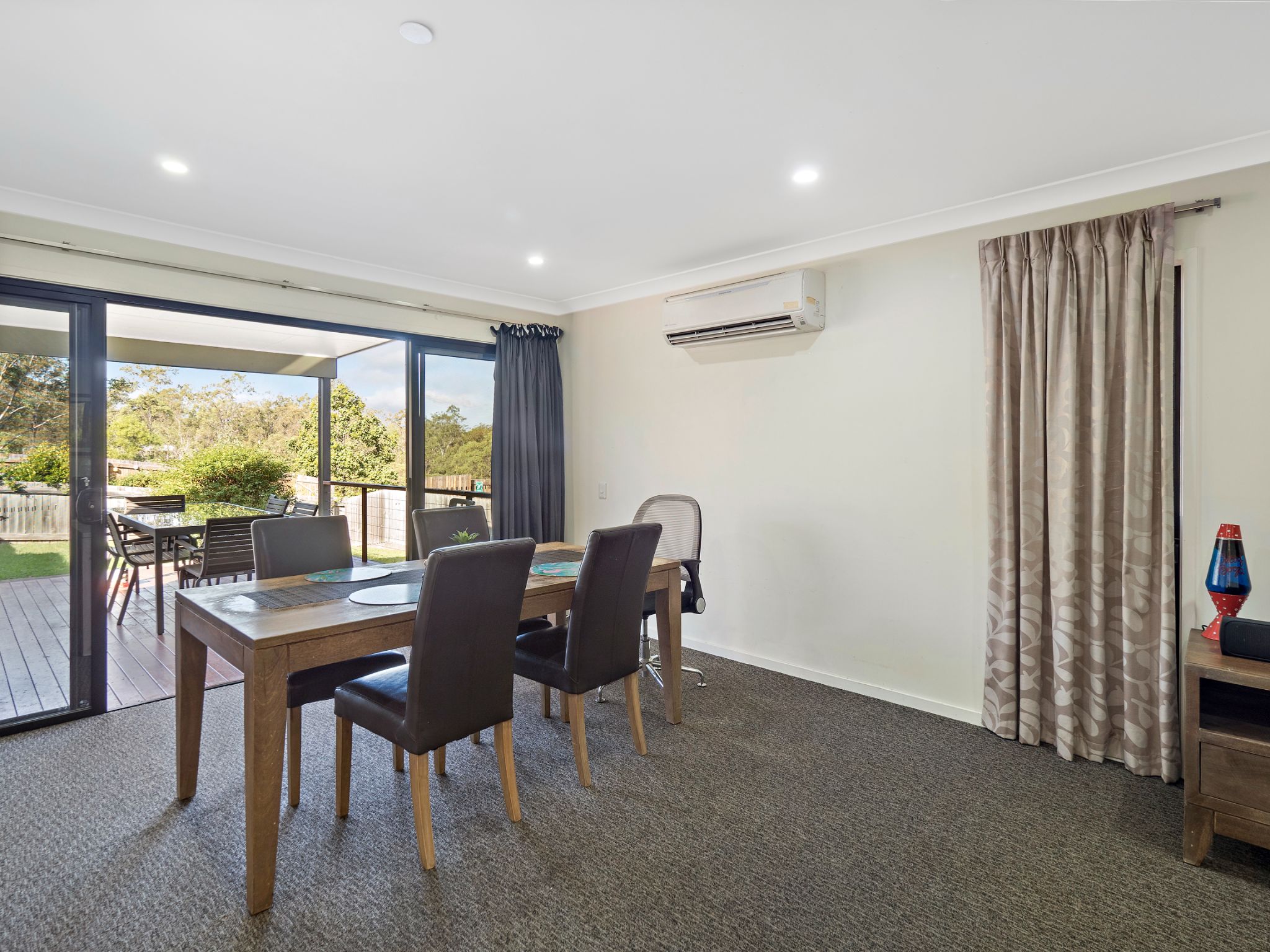 2 5 Fox Street, Redbank, Queensland(1)