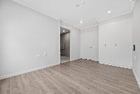 33 Harry Street Cranbourne 006