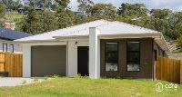 property 33-bluetongue-drive-magra-tas-feature-card
