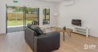 property 33-bluetongue-drive-magra-tas-3