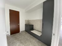 3B421854 E57D-46BD-81B0-24580B6DD8AD_1_105_c