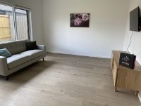 Wollert wayside avenure sitting room