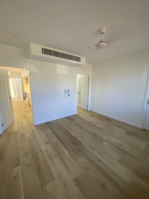 Pic 13