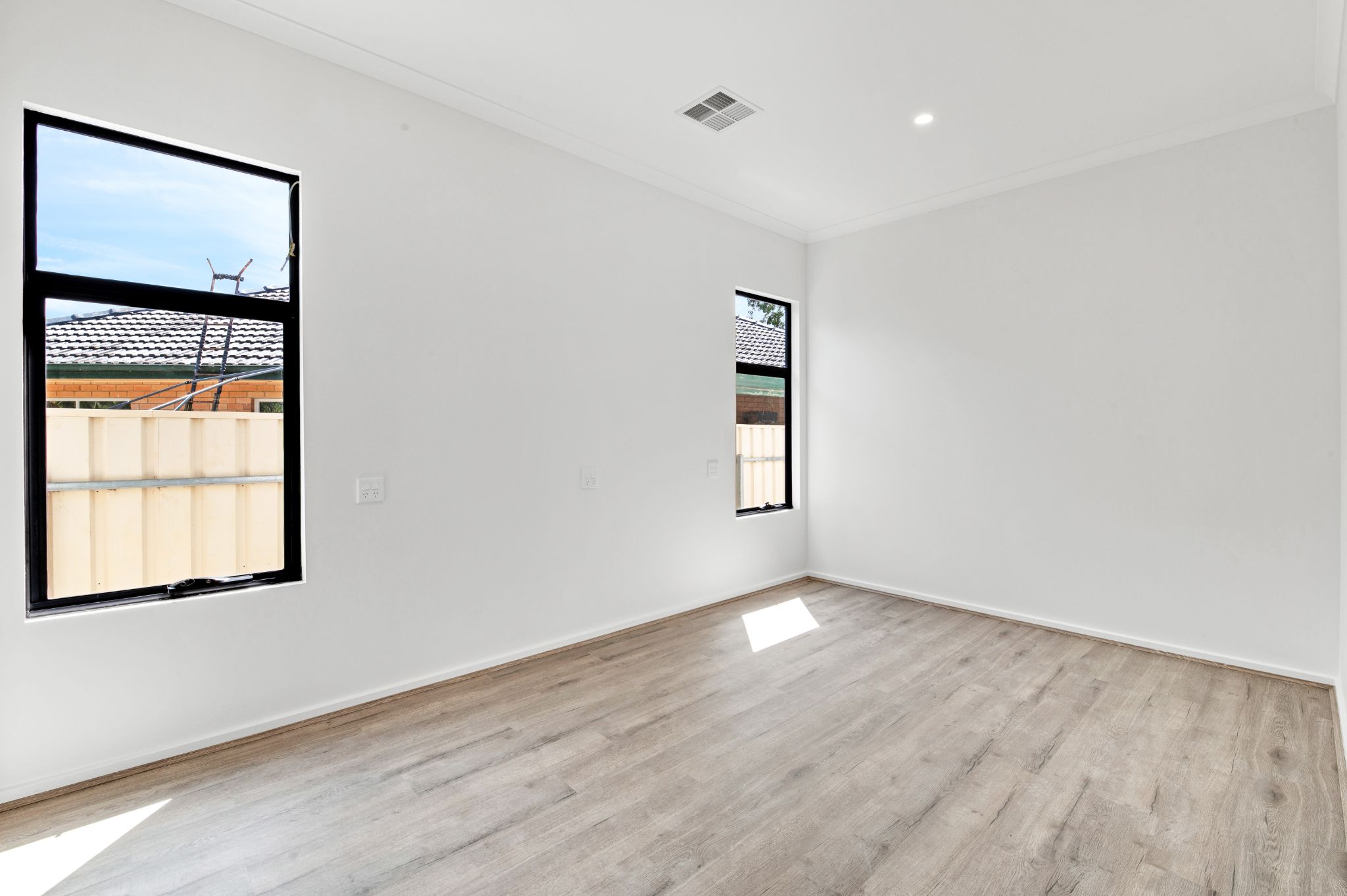 dsc 3211-dsc_3213-Edit