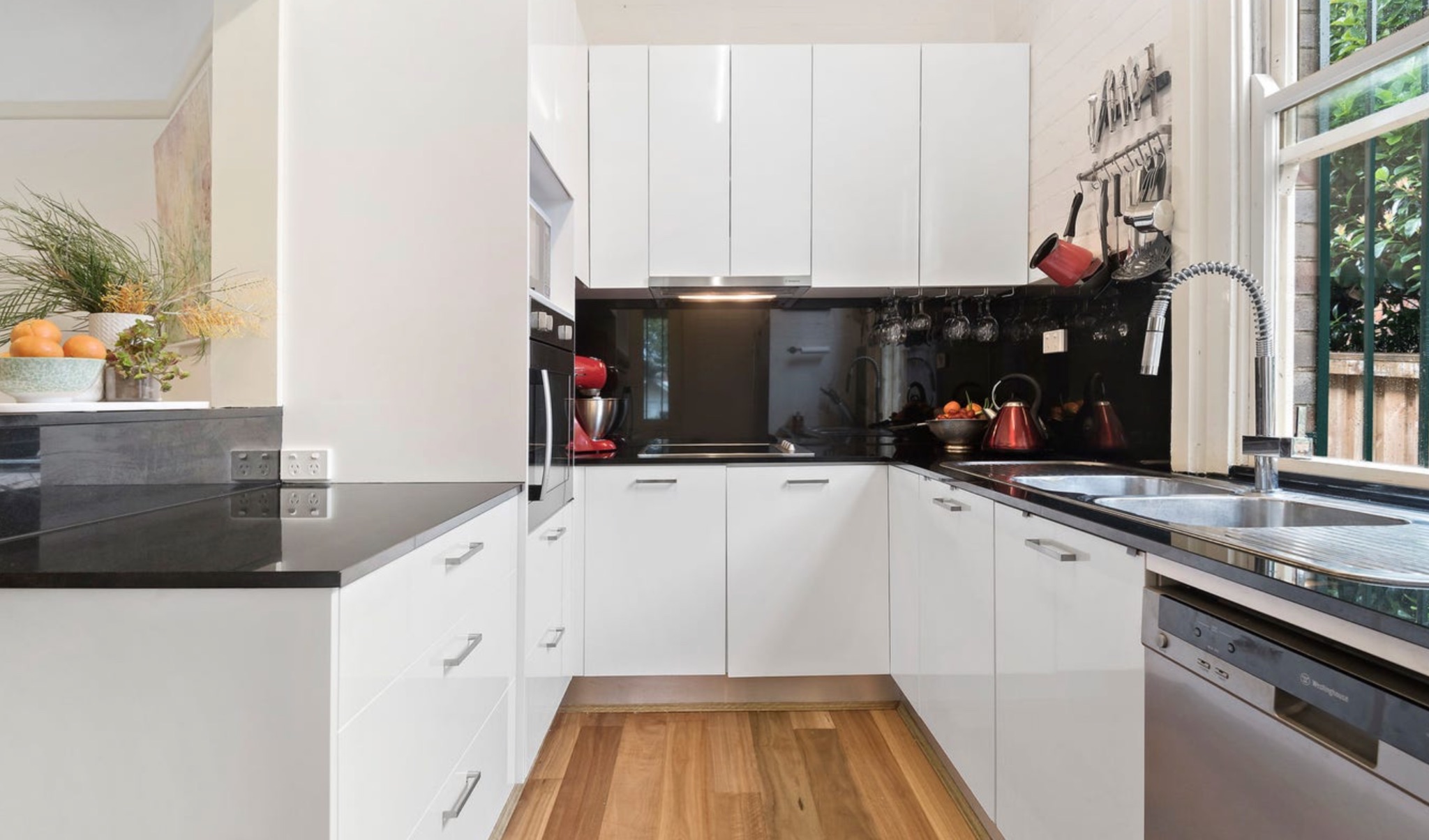 Screenshot 2025 01-22 at 2.57.09 pm