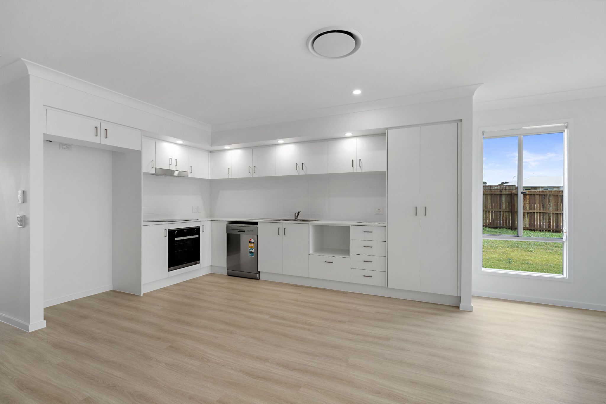 003 Open2view_ID912147-39_Abbeyfeale_Circuit__Meringandan_West