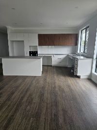 64cda43f 2103-479f-afa3-f7bec90d4ec1