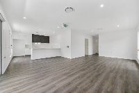 004 Open2view_ID677147-58_Mercy_Circuit