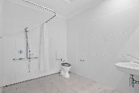 online image-compressor_015_Open2view_ID1013572-64_Napier_Avenue