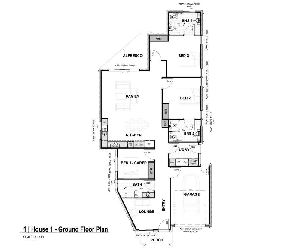 7F8F1781 EC56-441F-8FFD-E83315F8A948_1_105_c