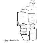 7F8F1781 EC56-441F-8FFD-E83315F8A948_1_105_c