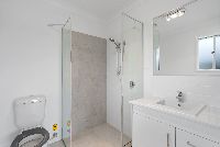 010 Open2view_ID912147-39_Abbeyfeale_Circuit__Meringandan_West