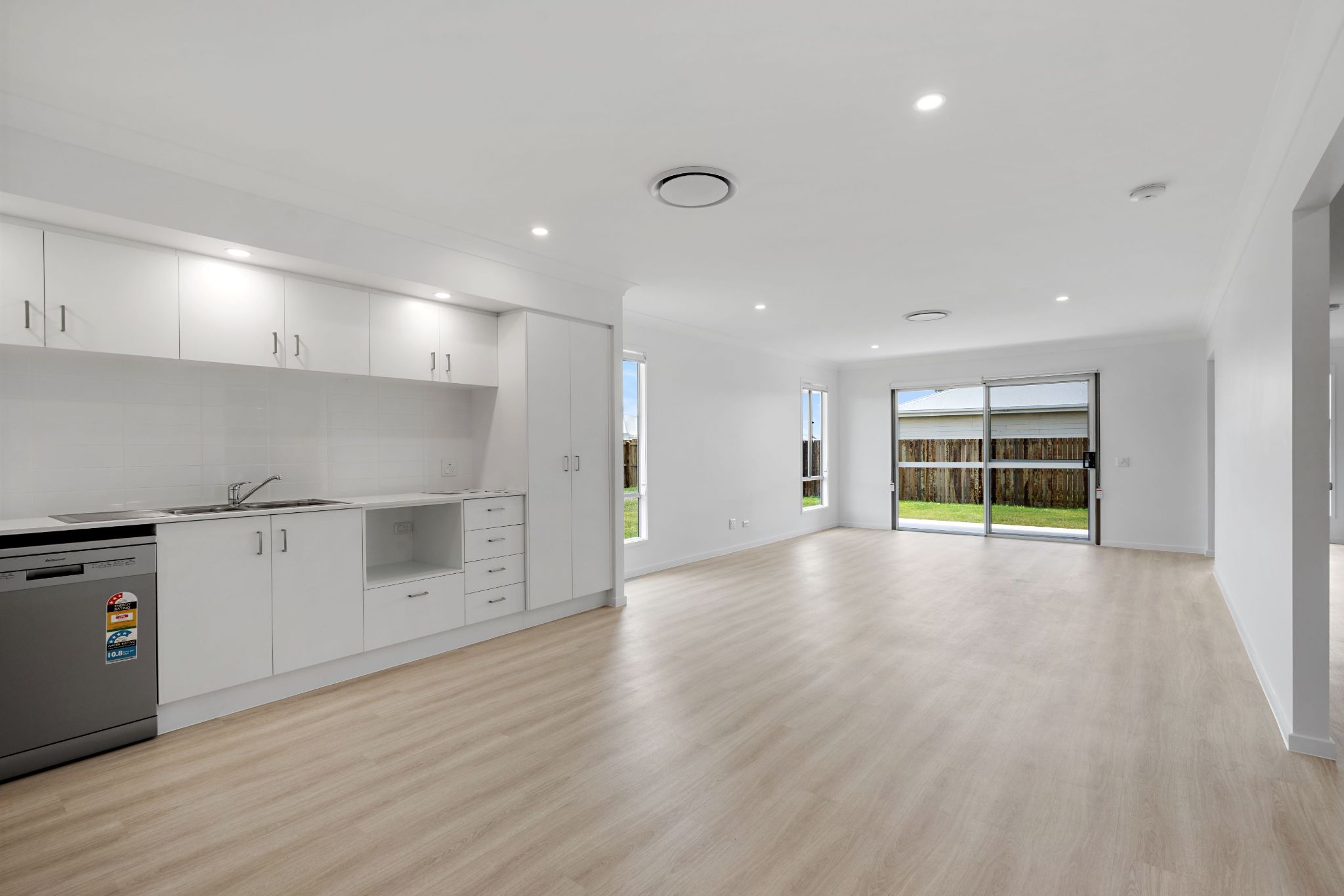 001 Open2view_ID912147-39_Abbeyfeale_Circuit__Meringandan_West