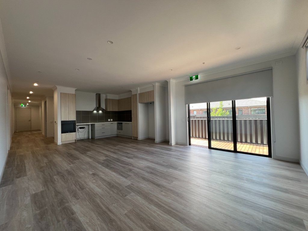 20251126 051728490_iOS (Medium)