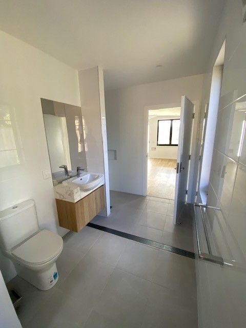 Pic 18