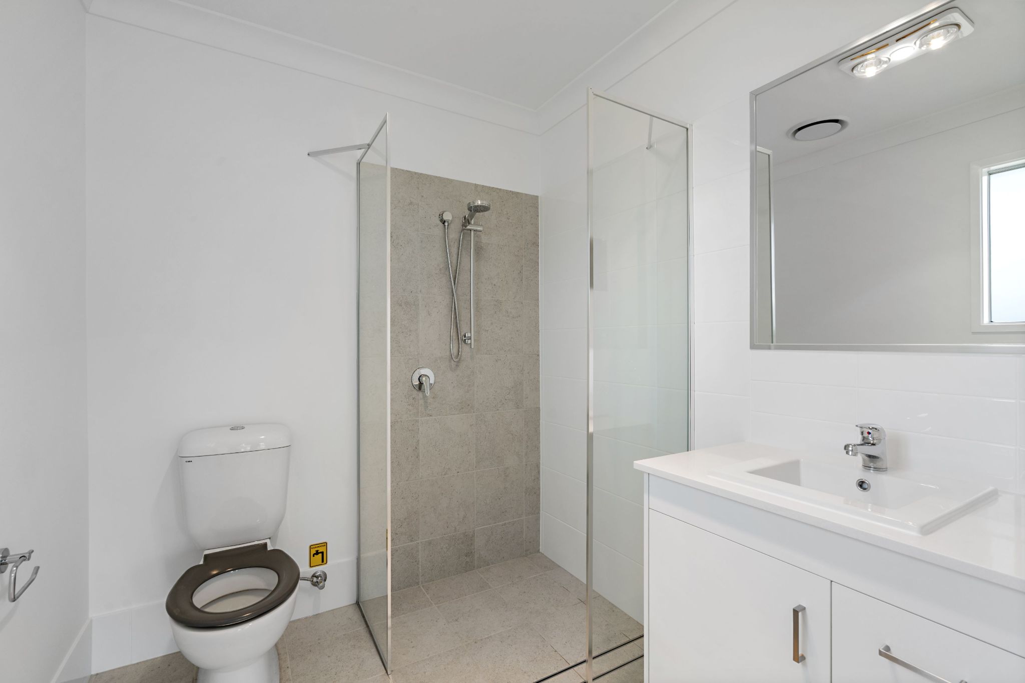 011 Open2view_ID912147-39_Abbeyfeale_Circuit__Meringandan_West