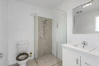 011 Open2view_ID912147-39_Abbeyfeale_Circuit__Meringandan_West