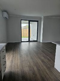 748a895f 9905-4075-b9d7-01c95e3e4be9