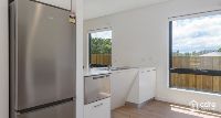 property 6-buddon-road-new-norfolk-tas-7
