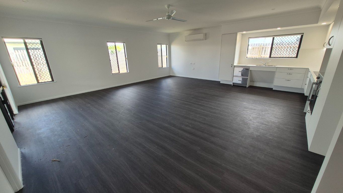 cnbybjh1nts1smb2npsr